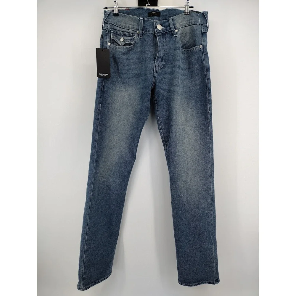 True Religion true religion